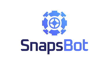 SnapsBot.com