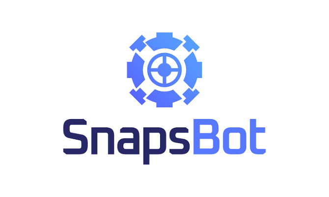 SnapsBot.com