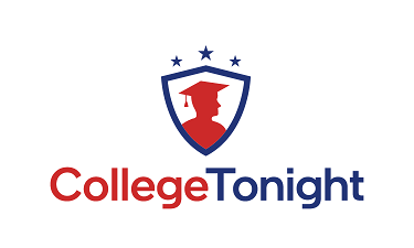 CollegeTonight.com