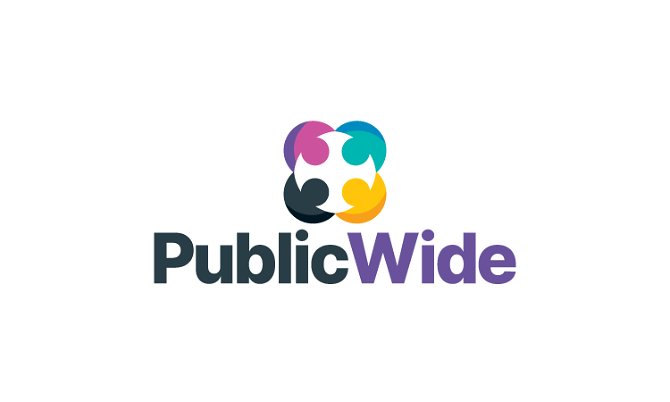 PublicWide.com