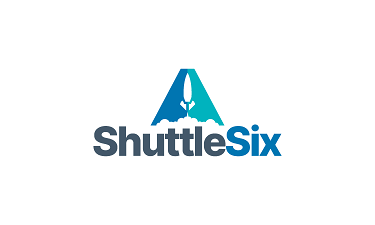 ShuttleSix.com