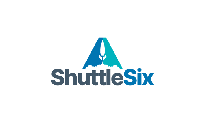 ShuttleSix.com