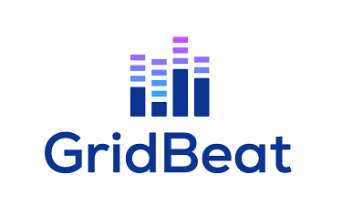 GridBeat.com - Cool premium domains