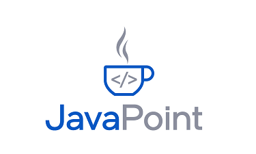 JavaPoint.com