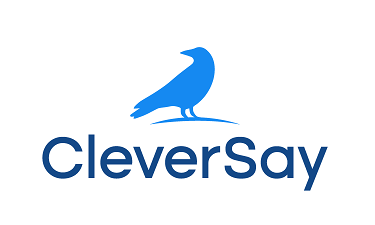 CleverSay.com