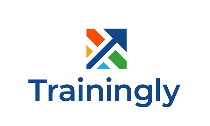 Trainingly.com