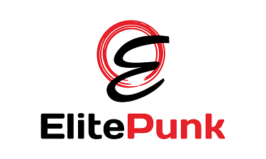 ElitePunk.com