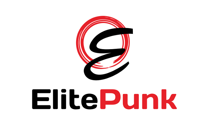 ElitePunk.com