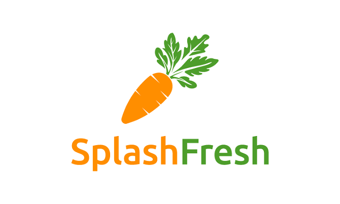 SplashFresh.com