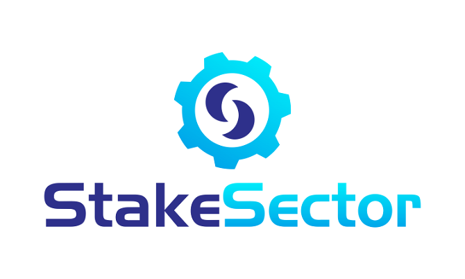 StakeSector.com