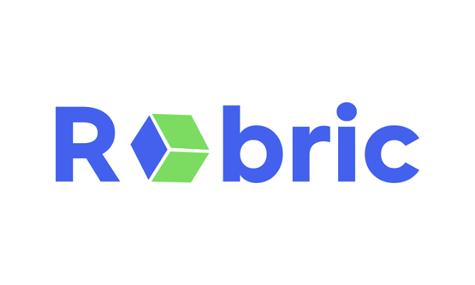 Robric.com