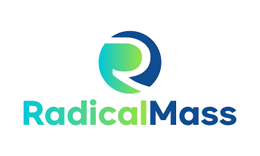 RadicalMass.com