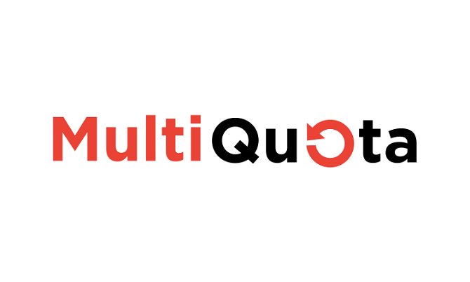 MultiQuota.com