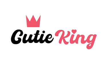 CutieKing.com