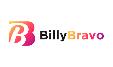 BillyBravo.com