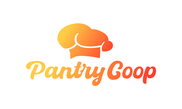 PantryCoop.com