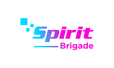 SpiritBrigade.com