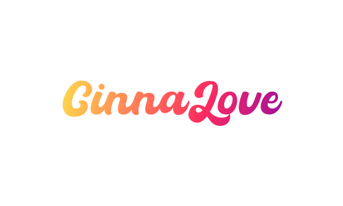 CinnaLove.com