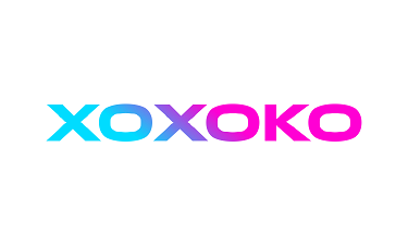 Xoxoko.com