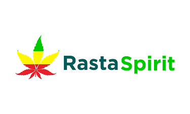 RastaSpirit.com