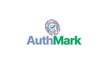 AuthMark.com