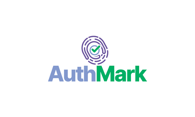 AuthMark.com