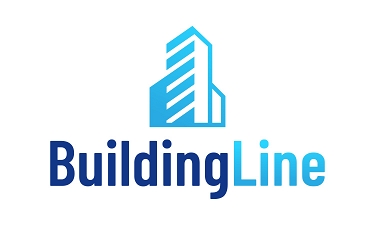 BuildingLine.com