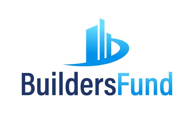 BuildersFund.com