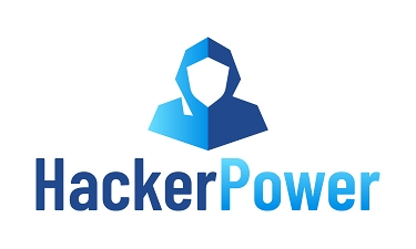 HackerPower.com