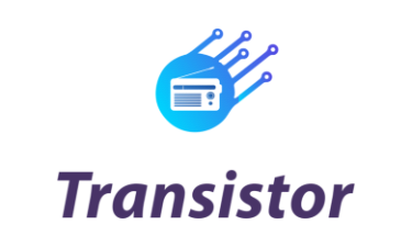 Transistor.net