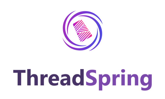 ThreadSpring.com