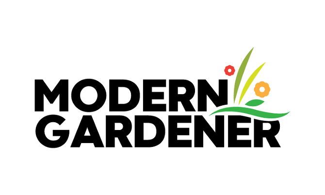 ModernGardener.com