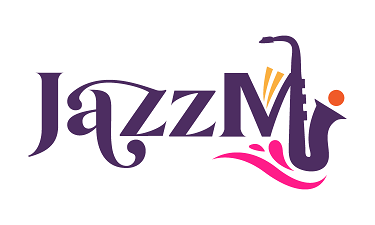 JazzM.com