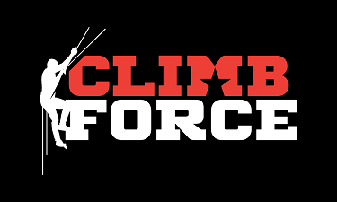 climbforce.com