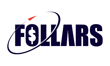 Follars.com