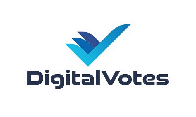 DigitalVotes.com