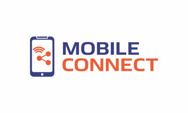 MobileConnect.com