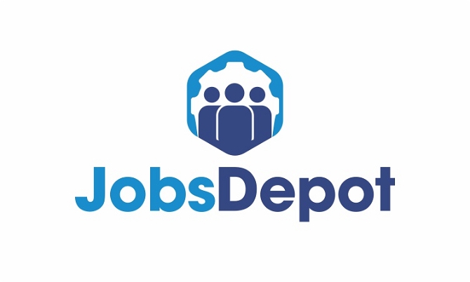 JobsDepot.com