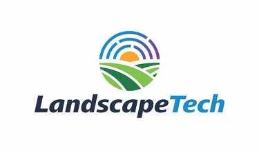 LandscapeTech.com