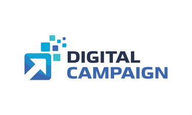 DigitalCampaign.com