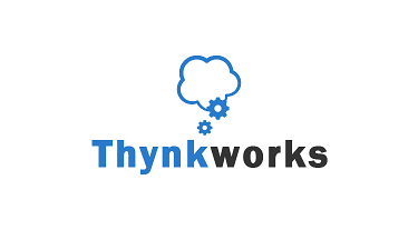 Thynkworks.com