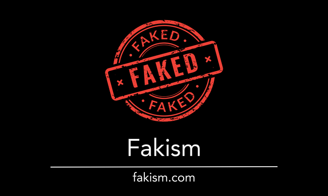 Fakism.com