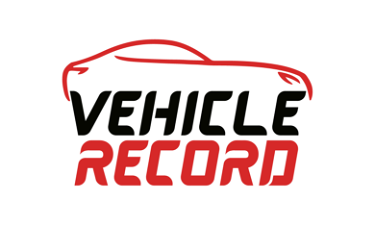 VehicleRecord.com