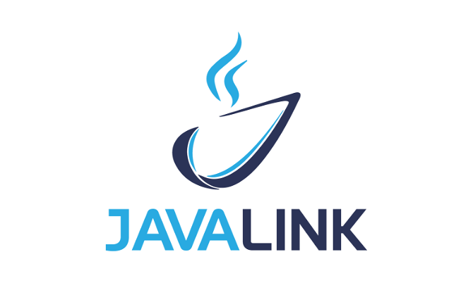 JavaLink.com