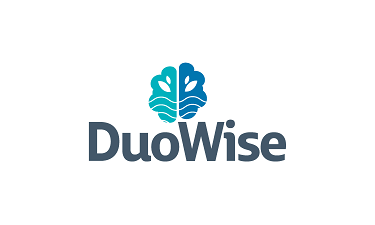 DuoWise.com