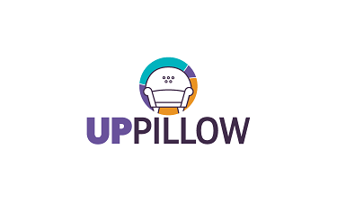 UpPillow.com
