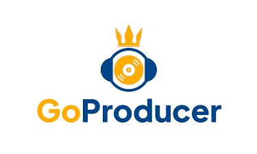 GoProducer.com