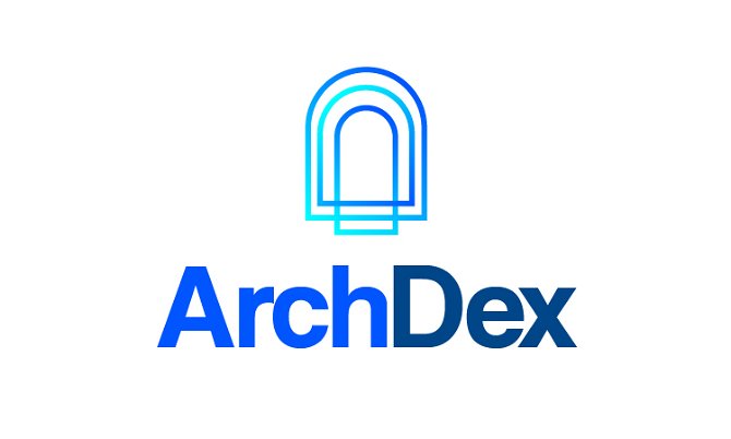 ArchDex.com