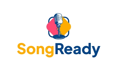 SongReady.com