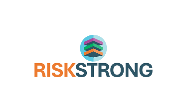 RiskStrong.com
